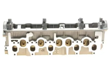 Головка блока цилиндров VW T4 2.4D 90-98 (AAB) KOLBENSCHMIDT 50003101