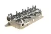 Головка блока цилиндров Mitsubishi L200/L300/L400/Pajero 2.5 TD 87-06/Hyundai H100 06- KOLBENSCHMIDT 50003152 (фото 1)