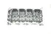 Головка блока цилиндров Nissan Pathfinder 2.5 dCi/X-Trail 2.2 dCi 01- KOLBENSCHMIDT 50003175 (фото 7)