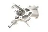 Помпа води Opel Astra G/H/Combo/Corsa C/D/Meriva A 1.0-1.8 00- KOLBENSCHMIDT 50005003 (фото 3)
