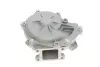 Помпа води BMW 1 (E81/E87)/3 (E46/E90)/5 (E60)/X1 (E84)/X3 (E83), N40/N42/N45/N46 KOLBENSCHMIDT 50005011 (фото 5)