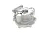 Помпа води BMW 1 (E81/E87)/3 (E46/E90)/5 (E60)/X1 (E84)/X3 (E83), N40/N42/N45/N46 KOLBENSCHMIDT 50005011 (фото 6)
