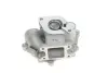 Помпа води BMW 1 (E81/E87)/3 (E46/E90)/5 (E60)/X1 (E84)/X3 (E83), N40/N42/N45/N46 KOLBENSCHMIDT 50005011 (фото 7)