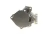 Насос воды Mitsubishi L200/Pajero 2.5TD 92-07/Pajero Sport 2.5TD 98-/Hyundai H-1 2.5D/TD/TCI 97-07 KOLBENSCHMIDT 50005124 (фото 8)