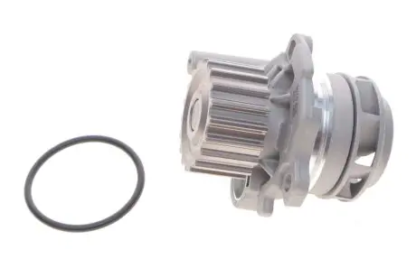Насос воды Skoda Octavia 1.9TDI 96-10/VW Caddy/Golf 1.9TDI/SDI 96-05 KOLBENSCHMIDT 50005132