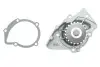 Помпа воды Peugeot Partner 2.0HDI KOLBENSCHMIDT 50005329 (фото 1)