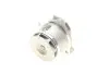 Насос воды Opel Astra G/Omega B/Vectra B/C 2.0/2.2 DTI 00- KOLBENSCHMIDT 50005748 (фото 2)