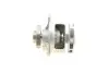 Насос воды Opel Astra G/Omega B/Vectra B/C 2.0/2.2 DTI 00- KOLBENSCHMIDT 50005748 (фото 3)