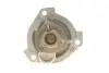 Насос воды Opel Astra G/Omega B/Vectra B/C 2.0/2.2 DTI 00- KOLBENSCHMIDT 50005748 (фото 4)