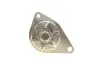 Насос воды Citroen C2/C3/Berlingo/Nemo/Peugeot 206/207/307/Bipper 1.1/1.4i 96- KOLBENSCHMIDT 50005757 (фото 3)