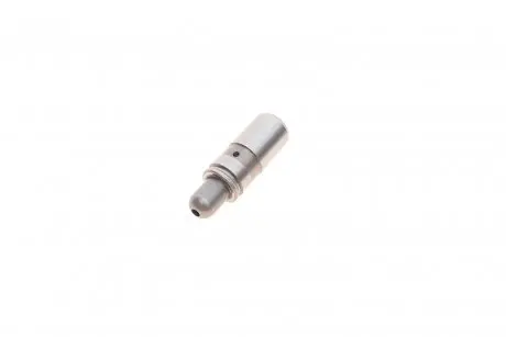 Гидрокомпенсатор Opel Vectra/Astra/Insignia 1.5-2.8 00- (12mm) KOLBENSCHMIDT 50006094