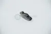 Коромисло клапана Opel Astra H/J/Insignia A/Vectra C 1.9 CDTI/2.0 CDTI 03- KOLBENSCHMIDT 50006125 (фото 1)