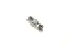 Коромысло клапана BMW 3 (E90/F30/F80)/5 (F10) 08-18 N47/N57/B47 KOLBENSCHMIDT 50006133 (фото 3)