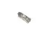 Коромысло клапана VW Passat 1.4 TSI/1.6 FSi 07-14 KOLBENSCHMIDT 50006143 (фото 3)