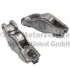 Коромысло клапана Audi A3/A4/A6/TT/VW Golf V/Passat 1.8-2.0 TSI 04- KOLBENSCHMIDT 50006148 (фото 1)