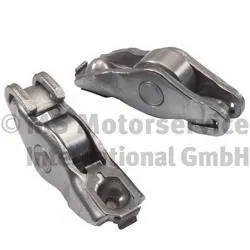 Коромысло клапана Audi A3/A4/A6/TT/VW Golf V/Passat 1.8-2.0 TSI 04- KOLBENSCHMIDT 50006148