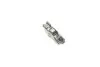 Коромысло клапана Audi A3/A4/A6/TT/VW Golf V/Passat/Touran 2.0 TFSI 03- KOLBENSCHMIDT 50006149 (фото 1)