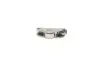 Коромысло клапана Audi A3/A4/A6/TT/VW Golf V/Passat/Touran 2.0 TFSI 03- KOLBENSCHMIDT 50006149 (фото 2)