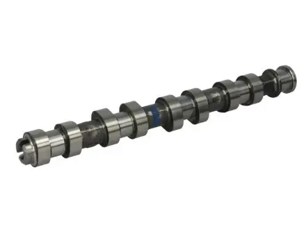 Распределительный вал Combo/Astra/Corsa 1.4i 03- випуск. KOLBENSCHMIDT 50006152