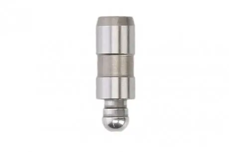 Гидрокомпенсатор Peugeot 407/307/308/807/Expert 2.0 HDi 03- KOLBENSCHMIDT 50006169