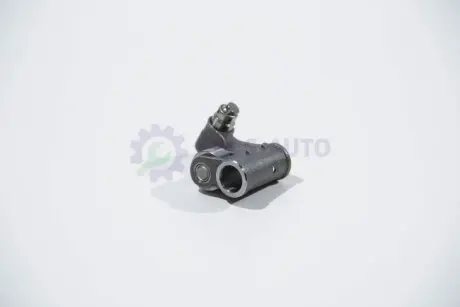 Коромысло клапана (выпуск) VW Passat B6 2.0 TDI 05-10 (3-4 цилиндр) KOLBENSCHMIDT 50006179
