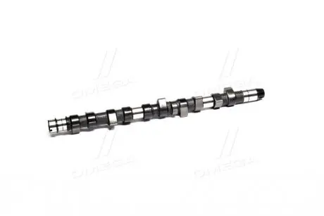 Распределительный вал VW LT 2.5TDI (AGX/AHD/ANJ/APA)/T4 2.5TDI (AUF/AXG/ACV) KOLBENSCHMIDT 50006283