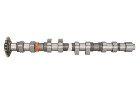 Розподільний вал VW Golf IV/Passat 1.8Т 96-06 (випускної) KOLBENSCHMIDT 50006308