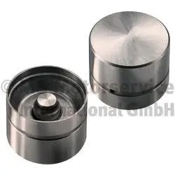 Гідрокомпенсатор BMW 3 (E36/E46)/5 (E34/E49) 91- M50/M52/M54 KOLBENSCHMIDT 50006409