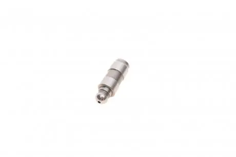 Гідрокомпенсатор BMW X3 (E83/F25)/X5 (E70) 03-, M47/M57/N47/N57 KOLBENSCHMIDT 50006414
