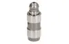 Гидрокомпенсаторы FORD/PSA 1.6TDCI/HDI DV6TED4, HYUNDAI D4CB (KS) KOLBENSCHMIDT 50006433 (фото 1)
