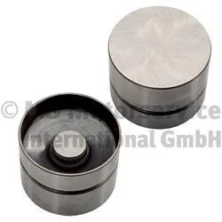 Гідрокомпенсатор KOLBENSCHMIDT 50006475