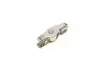 Коромысло клапана Fiat Scudo/Citroen Jumpy 1.6HDI/JTD 03- KOLBENSCHMIDT 50006485 (фото 1)