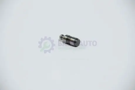 Гидрокомпенсатор VW T5 2.0TDI/Caddy 1.6/2.0TDI KOLBENSCHMIDT 50006490