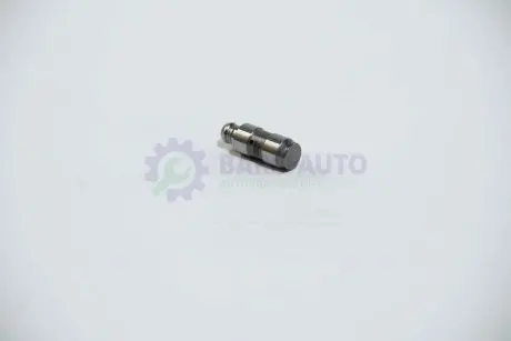 Штовхач клапану BMW 1/2/3/4/5/6/7/X1/X3/X5/X6 1.6-3.0 i 04-> KOLBENSCHMIDT 50006492