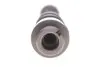 Распределительный вал VW Caddy III/IV/ T5/T6/ Crafter 30-50 2.0 TDI 10- (сторона выпуска) KOLBENSCHMIDT 50007022 (фото 3)