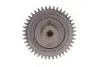 Распределительный вал VW Caddy III/IV/ T5/T6/ Crafter 30-50 2.0 TDI 10- (сторона выпуска) KOLBENSCHMIDT 50007022 (фото 4)