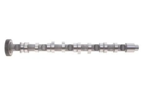 Розподільний вал VW Caddy III/IV/ T5/T6/ Crafter 30-50 2.0 TDI 10- (сторона випуску) KOLBENSCHMIDT 50007022