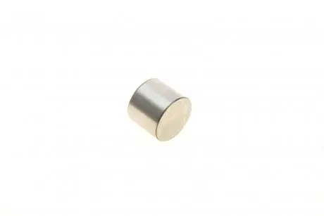 Гидрокомпенсатор Opel Astra G/H/J 1.6/1.8 00- (h=3.314mm) KOLBENSCHMIDT 50007558
