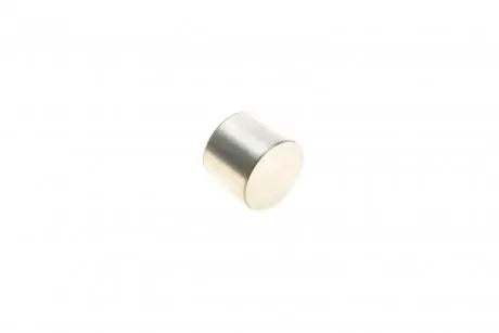 Гидрокомпенсатор Opel Astra G/H/J 1.6/1.8 00- (h=3.37mm) KOLBENSCHMIDT 50007560