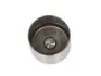 Гидрокомпенсатор Opel Astra G/H/J 1.6/1.8 00- (h=3.5mm) KOLBENSCHMIDT 50007564 (фото 1)