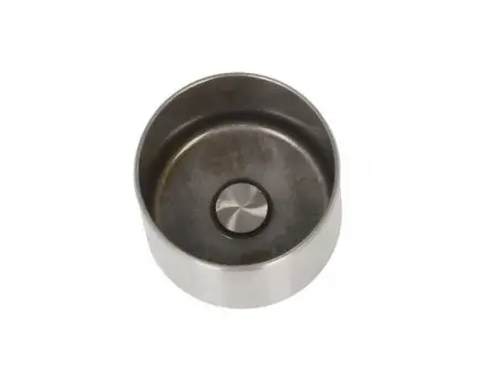 Гидрокомпенсатор Opel Astra G/H/J 1.6/1.8 00- (h=3.5mm) KOLBENSCHMIDT 50007564