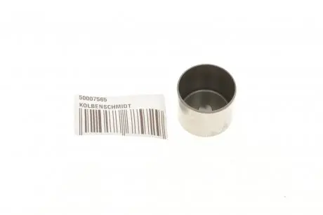 Гидрокомпенсатор Opel Astra G/H/J 1.6/1.8 00- (h=3.54mm) KOLBENSCHMIDT 50007565