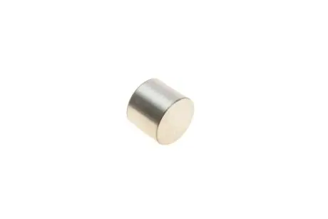 Гидрокомпенсатор Opel Astra G/H/J 1.6/1.8 00- (h=3.58mm) KOLBENSCHMIDT 50007566