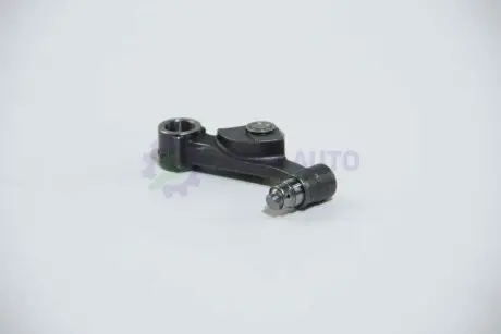 Коромысло клапана VW Passat/Touran 2.0 TDI 03-10 (впуск) KOLBENSCHMIDT 50007584
