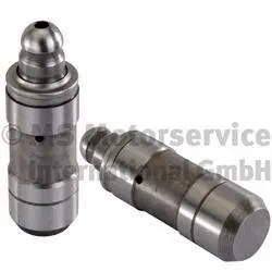 Гидрокомпенсатор Mitsubishi L200/L400/Outlander/Pajero Pinin 2.0/2.4 95-07 KOLBENSCHMIDT 50007600