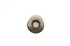 Гидрокомпенсатор Nissan Almera/Primera 2.0D 91-01 KOLBENSCHMIDT 50007602 (фото 2)