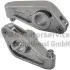 Коромысло клапана Ford Mondeo III/Transit 2.0TDDi/2.2TDCi 00- KOLBENSCHMIDT 50007610 (фото 2)