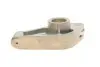 Коромысло клапана Ford Mondeo III/Transit 2.0TDDi/2.2TDCi 00- KOLBENSCHMIDT 50007610 (фото 1)