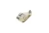 Коромысло клапана Ford Mondeo III/Transit 2.0TDDi/2.2TDCi 00- KOLBENSCHMIDT 50007610 (фото 4)