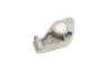 Коромысло клапана Ford Mondeo III/Transit 2.0TDDi/2.0TDCi 00- (краткое) KOLBENSCHMIDT 50007611 (фото 1)